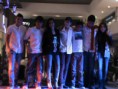/album/fotogaleria/dsc00627-copia-copia-jpg/